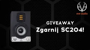 EVE Audio Giveaway 900x500