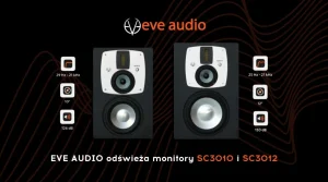 EVE Audio Lifting SC3010 SC3012 - 900x500(1)