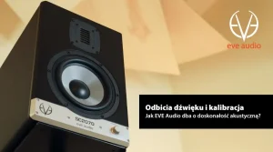 EVE Audio komora pogłosowa 900x500