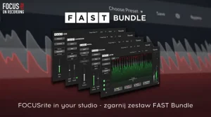 Fast Bundle 900x500-2