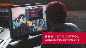 Focusrite RedNet Control update 900x500(1)