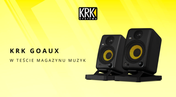 GoAux test Muzyk 900x500px