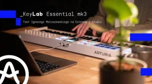 Ignacy Matuszewski KeyLab Essential mk3 900x500px
