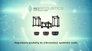 IsoAcoustics 900x500px