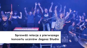 Jagosz Studio 900x500
