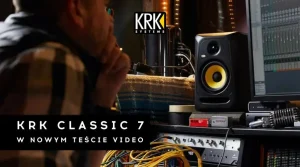 KRK Classic 7 test 900x500px