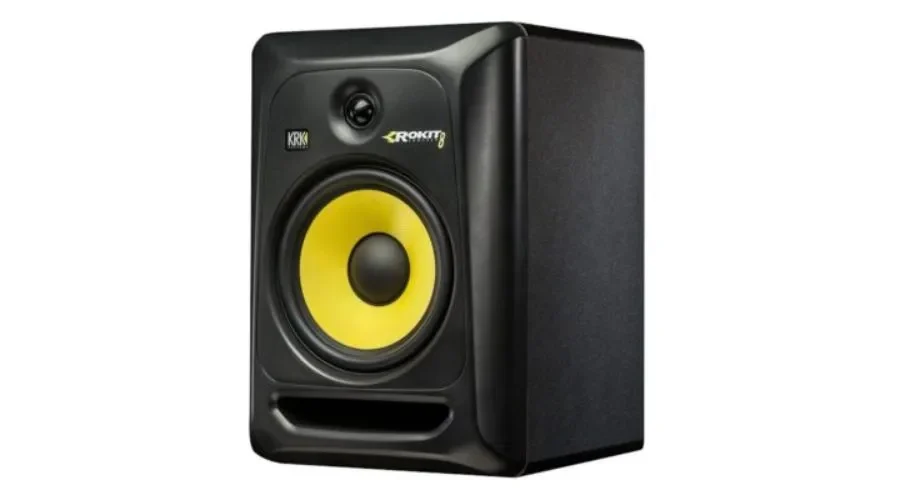 KRK Rokit RP8 G3