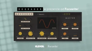 Klevgrand Degrader Focusrite - 900x500-2