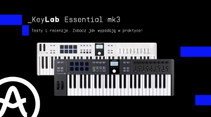 Kopia KeyLab Essential mk3 testy 900x500px