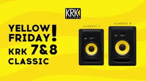 Kopia – KRK Classic 900x500px