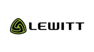 LEWITT LOGO