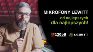 LEWITT - od najlepszych, dla najlepszych! Trasa Popularna Pezet - 900x500 (2)