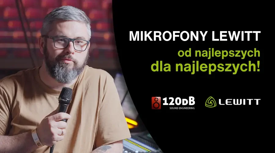 LEWITT - od najlepszych, dla najlepszych! Trasa Popularna Pezet - 900x500 (2)