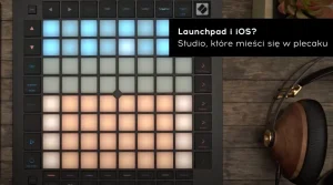 Launchpad i iOS - 900 500