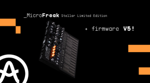 MicroFreak stellar 900x500px