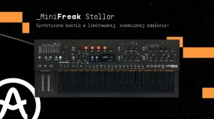 MiniFreak Stellar 900x500px (1)
