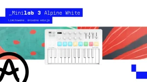 MiniFuse Alpine White 900x500