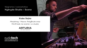 Nagranie Kuba Sojka 900x500