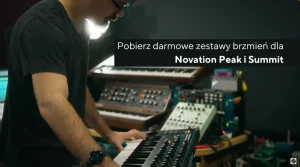 Novation Peak I Summit- 900x500-2