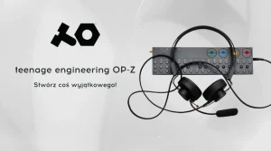 OP-Z 900x500px