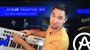 Paweł Lemański Essential mk3 900x500