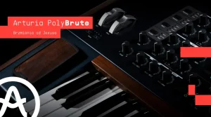PolyBrute Jexus 900x500px