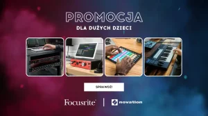 Dzień dziecka