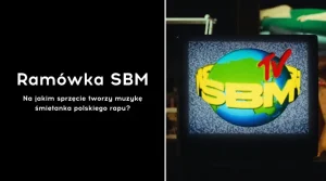 Ramówka SBM