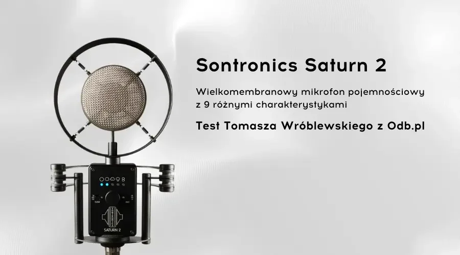 Saturn 2 0db.pl 900x500px