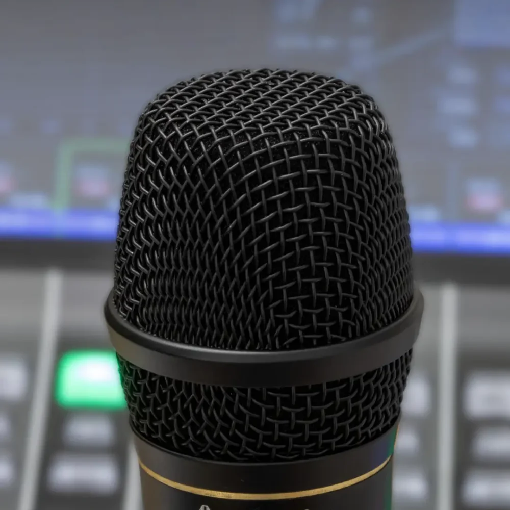 Sontronics SOLO W1