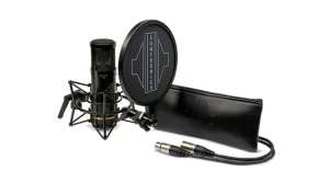 Mikrofon Sontronics STC-3X