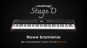 Studiologic Stage D Numa X Piano 900x500