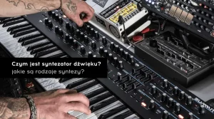 Syntezatory 900x500
