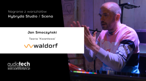 Teoria Kwantowa 900x500px