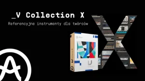 V Collection X 900x500px - 2