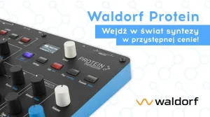 Waldorf Protein - premiera - 900x500