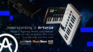 Warsztaty Music Store - 25.10.2023 - 900x500