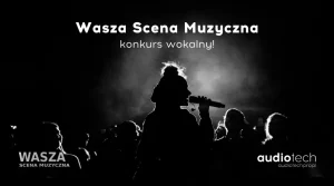 Wasza Scena Muzyczna 900x500