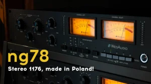 WesAudio ng78 premiera - 900x500 (1)