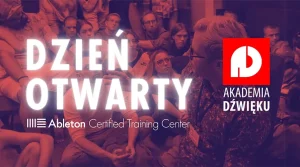 akademia dzwieku dzien otwarty 2023_2