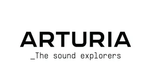 arturia logo
