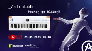arturia_astrolab_live_muzykuj_900x500__1_