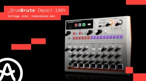 arturia_drumbrute_impact_1984_900x500
