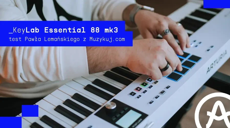 arturia_keylab_essential_88_mk3_test_muzykuj_900x500