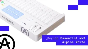 arturia_keylab_essential_mk3_alpine_white_900x500