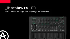 arturia_microbrute_ufo_premiera_900x500