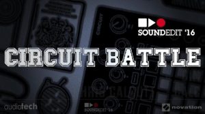 circuit-battle-2016