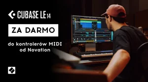 cubase_le_14_za_darmo_do_kontrolero__w_midi_od_novation_900x500