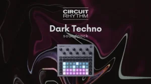 dos__wiadcz_dark_techno_z_novation_circuit_rhythm_900x500_720