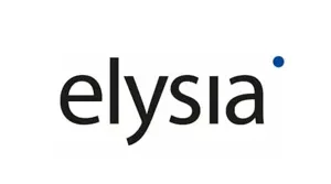 logo elysia